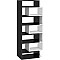 Plaukts "NORDIS" 80X152X40