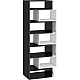 Plaukts "NORDIS" 80X152X40
