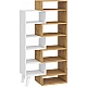 Plaukts "NORDIS" 80X152X40