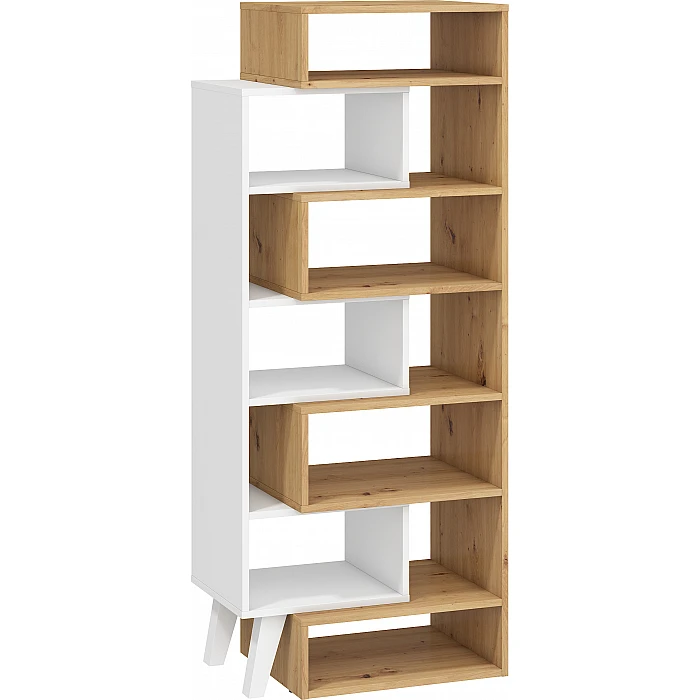 Plaukts "NORDIS" 80X152X40