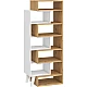 Plaukts "NORDIS" 80X152X40