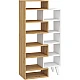 Plaukts "NORDIS" 80X152X40