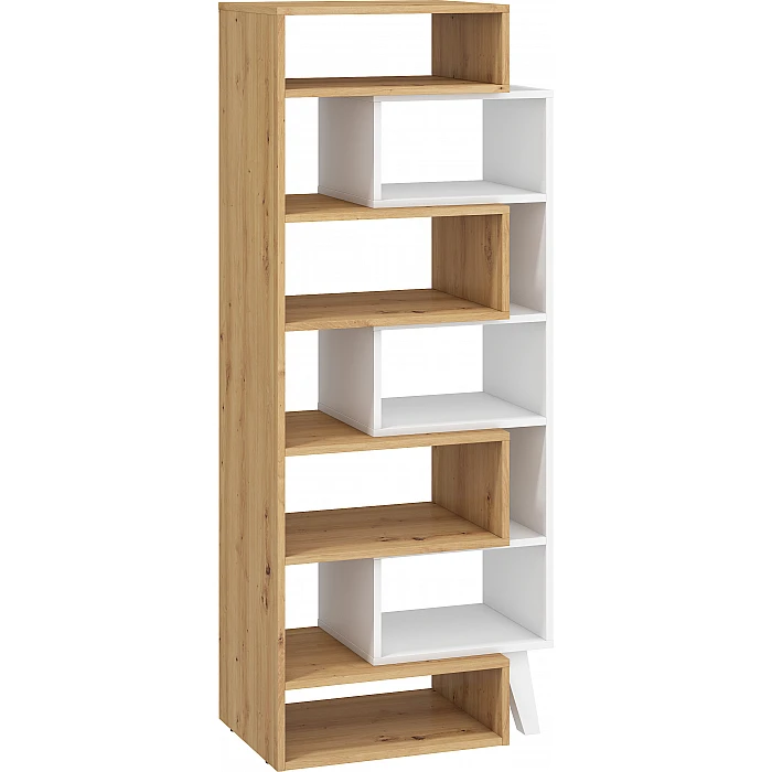 Plaukts "NORDIS" 80X152X40