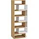Plaukts "NORDIS" 80X152X40