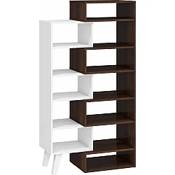 Plaukts "NORDIS" 80X152X40