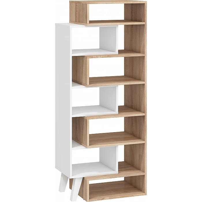 Plaukts "NORDIS" 80X152X40