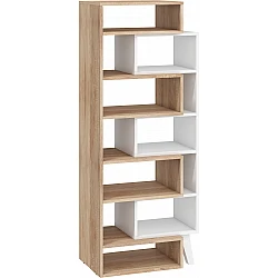 Plaukts "NORDIS" 80X152X40