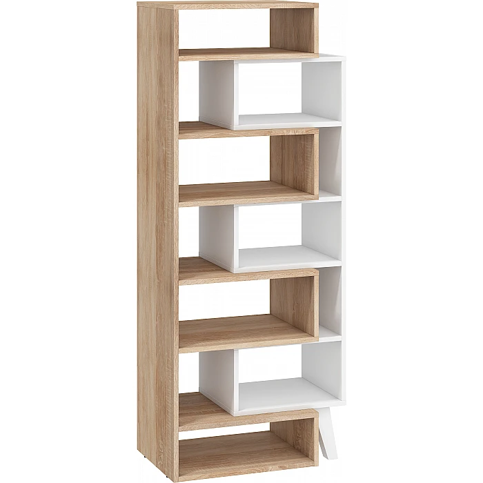 Plaukts "NORDIS" 80X152X40