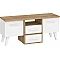 TV unit 