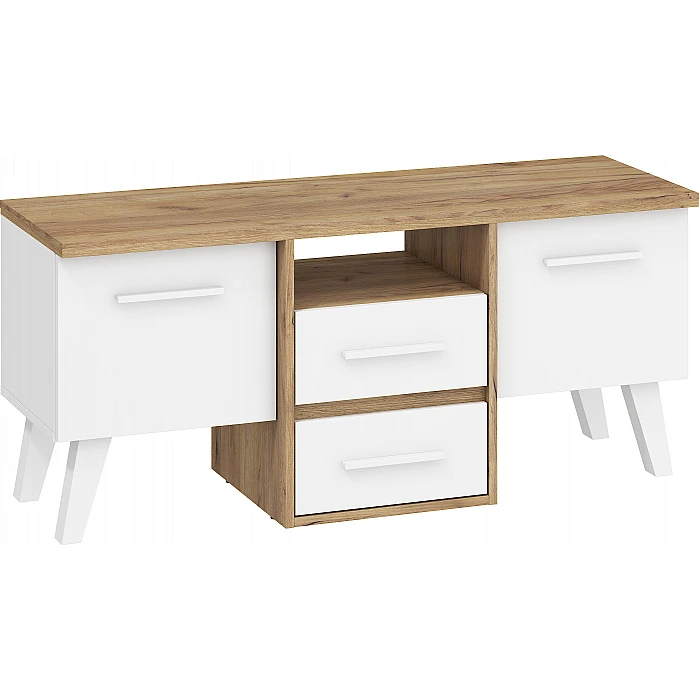 TV unit 