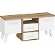 TV unit 