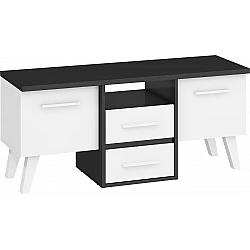 TV galds "NORDIS" 120X53X41