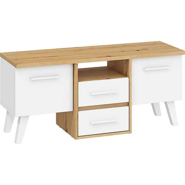 TV galds "NORDIS" 120X53X41