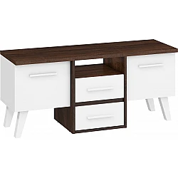 TV galds "NORDIS" 120X53X41