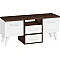 TV galds "NORDIS" 120X53X41