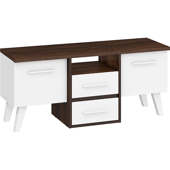 TV galds "NORDIS" 120X53X41