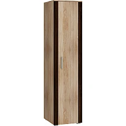 Plaukts "NOTTI" 50.2x205x54