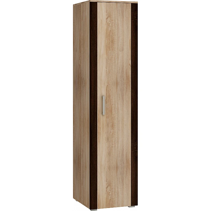 Plaukts "NOTTI" 50.2x205x54