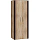 Skapis  "NOTTI" 80.2x205x54