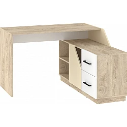 Datorgalds "PAX" 120x76x120