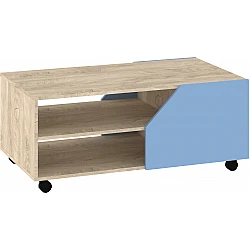 Журнальный стол «PAX» 110x46x63