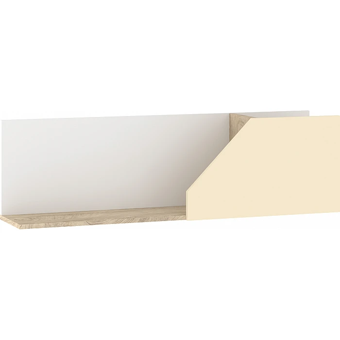 Piekarināms plaukts "PAX" 120x35x27