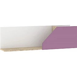 Piekarināms plaukts "PAX" 120x35x27