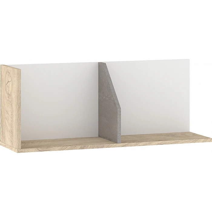 Piekarināms plaukts "PAX" 90x35x25