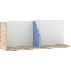 Навесная полка 