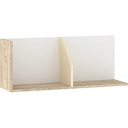 Навесная полка 