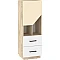 PAX Shelf 50x140x43
