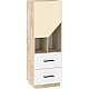 PAX Shelf 50x140x43