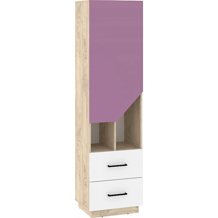 Plaukts "PAX" 50x187x43