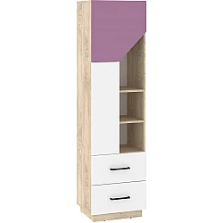 Plaukts "PAX" 50x187x43