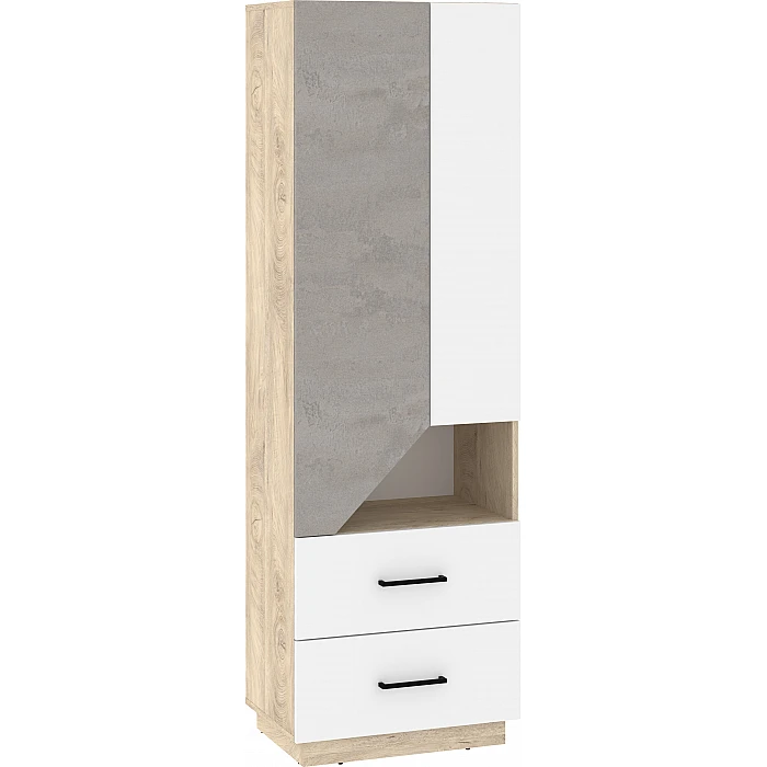 PAX Shelf 60x187x43