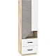 PAX Shelf 60x187x43
