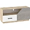TV cabinet 
