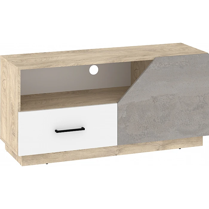 TV cabinet 