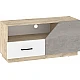 TV cabinet 