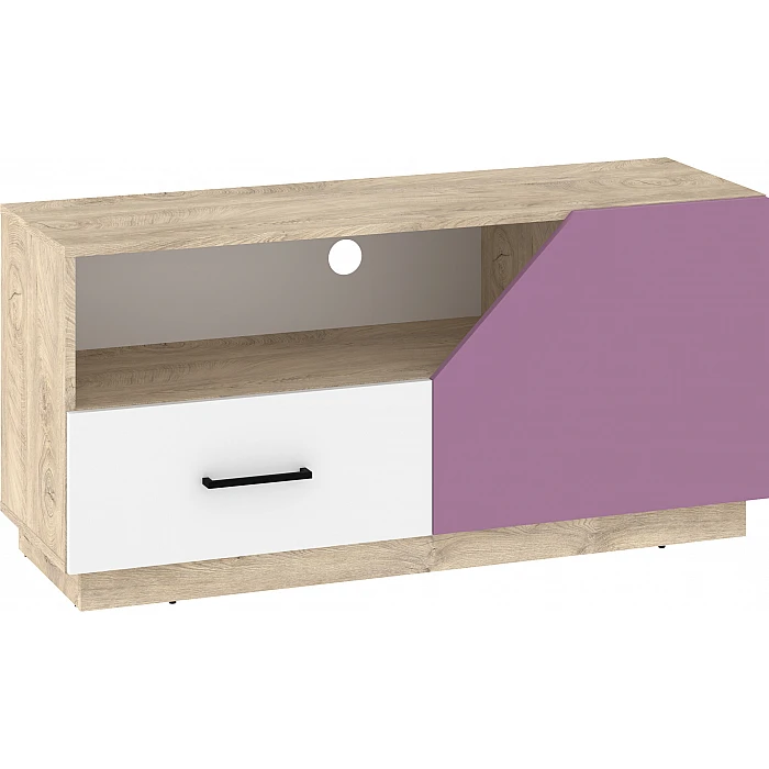 TV table 