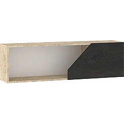 Навесная полка 