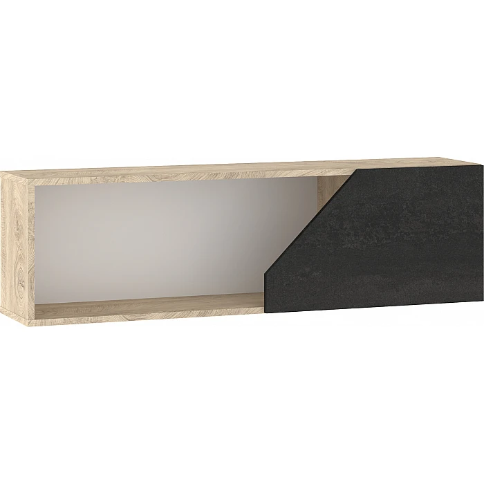 Piekarināms plaukts "PAX" 120x35x27