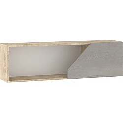 Навесная полка 