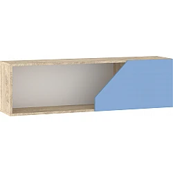 Навесная полка 