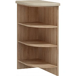 Virtves skapītis "POLO" 30x82x56