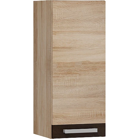 Virtves skapītis "POLO" 30x72x31.1