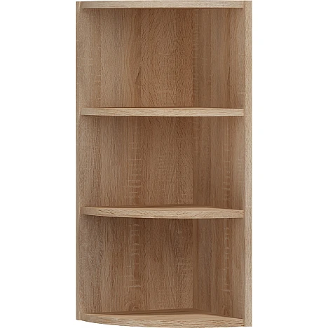 Virtves skapītis "POLO" 30x72x39.4