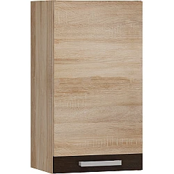 Virtves skapītis "POLO" 40x72x31.1