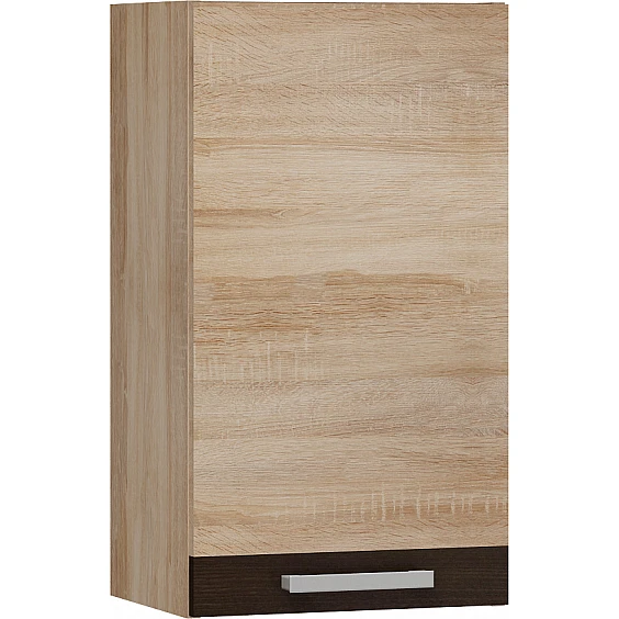 Virtves skapītis "POLO" 40x72x31.1