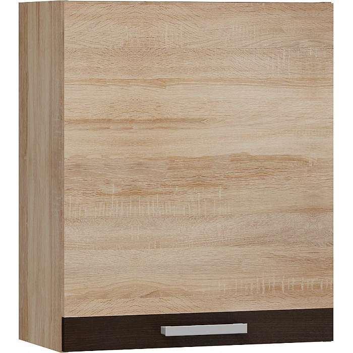 Virtves skapītis "POLO" 60x72x31.1